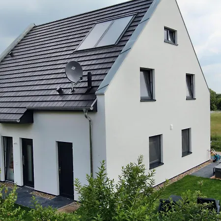 Alba _ Eg_fewo * 高恩莱宾